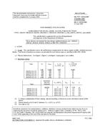 MIL MIL-PRF-19500/286F