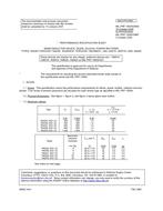 MIL MIL-PRF-19500/286G