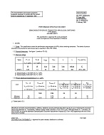MIL MIL-PRF-19500/287E