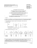 MIL MIL-PRF-19500/296E