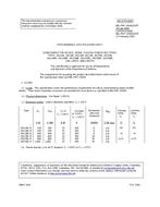 MIL MIL-PRF-19500/297F