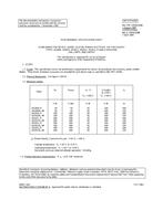 MIL MIL-PRF-19500/308C