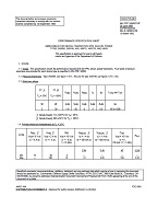 MIL MIL-PRF-19500/315F