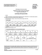 MIL MIL-PRF-19500/337G