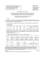 MIL MIL-PRF-19500/337H