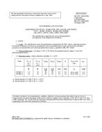 MIL MIL-PRF-19500/350G
