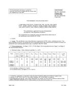 MIL MIL-PRF-19500/350H