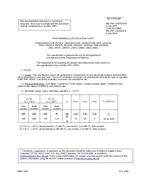 MIL MIL-PRF-19500/355K