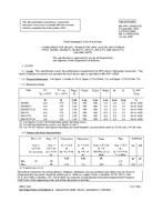 MIL MIL-PRF-19500/371E