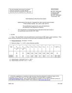 MIL MIL-PRF-19500/384E