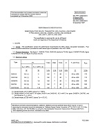 MIL MIL-PRF-19500/391E