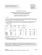 MIL MIL-PRF-19500/391H