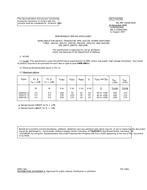 MIL MIL-PRF-19500/394D