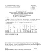 MIL MIL-PRF-19500/394F