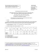 MIL MIL-PRF-19500/394H