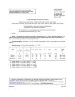 MIL MIL-PRF-19500/395H