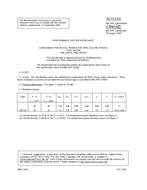 MIL MIL-PRF-19500/402D