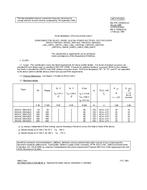 MIL MIL-PRF-19500/411H