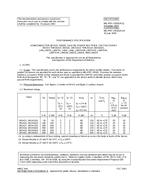 MIL MIL-PRF-19500/411J