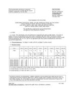 MIL MIL-PRF-19500/411K