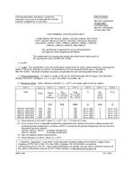 MIL MIL-PRF-19500/420H