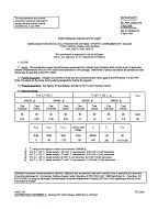 MIL MIL-PRF-19500/421E