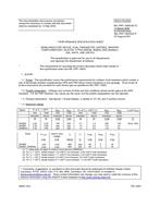 MIL MIL-PRF-19500/421G
