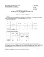 MIL MIL-PRF-19500/428C