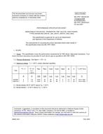 MIL MIL-PRF-19500/433H