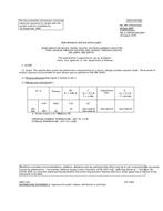 MIL MIL-PRF-19500/436A