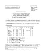 MIL MIL-PRF-19500/444E