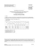MIL MIL-PRF-19500/455C
