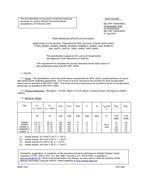 MIL MIL-PRF-19500/455E