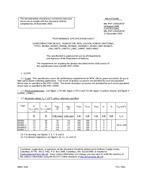 MIL MIL-PRF-19500/455F