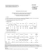 MIL MIL-PRF-19500/456D