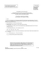 MIL MIL-PRF-19500/463E