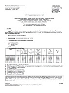 MIL MIL-PRF-19500/477C