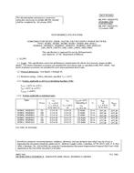 MIL MIL-PRF-19500/477D