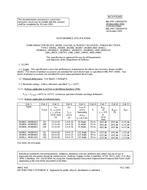 MIL MIL-PRF-19500/477E