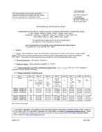 MIL MIL-PRF-19500/477F