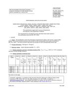 MIL MIL-PRF-19500/477G Amendment 1