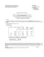 MIL MIL-PRF-19500/483B