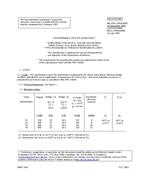 MIL MIL-PRF-19500/483C
