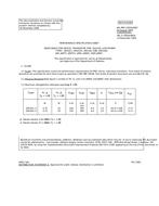 MIL MIL-PRF-19500/485F