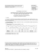 MIL MIL-PRF-19500/485G