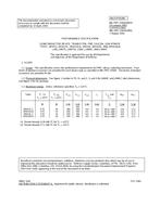 MIL MIL-PRF-19500/485H