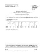 MIL MIL-PRF-19500/527B