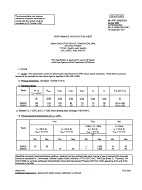MIL MIL-PRF-19500/528A