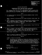 MIL MIL-PRF-19500/536 Amendment 3