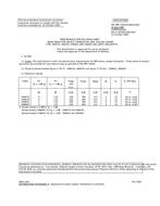 MIL MIL-PRF-19500/538A